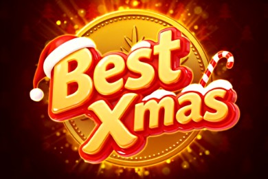 Bestxmass игровой автомат Анлим Казино